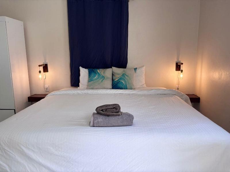 Boca Simon Vacation Curacao image
