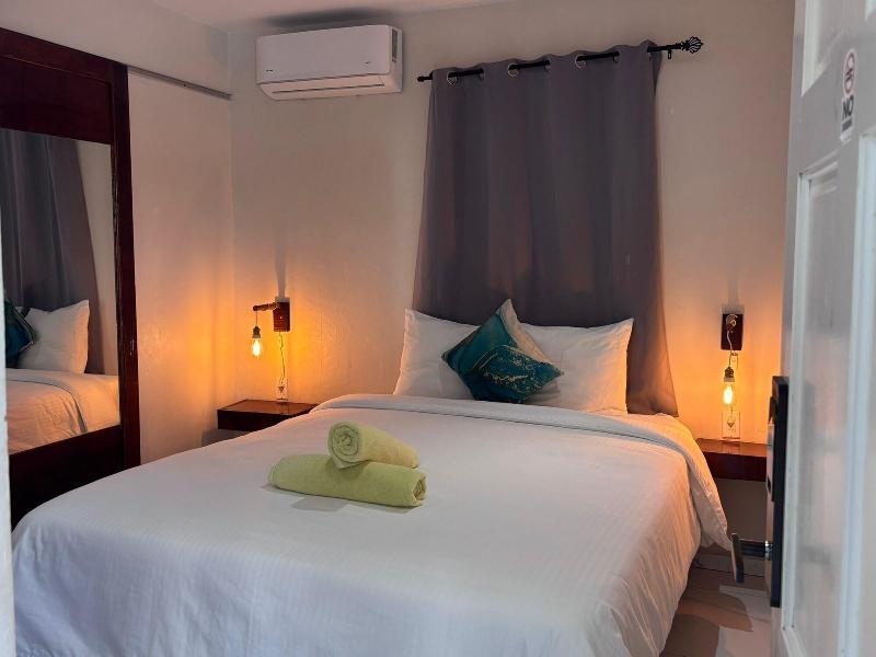 Boca Simon Vacation Curacao image