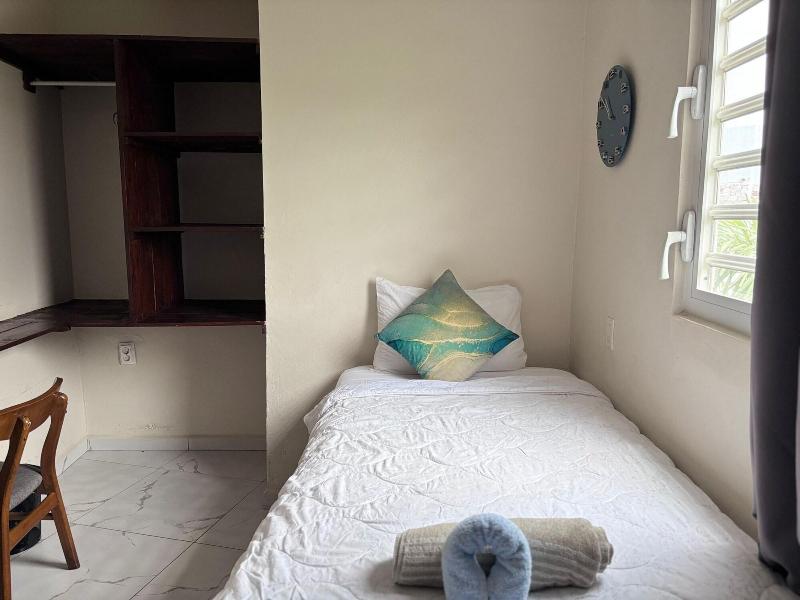 Boca Simon Vacation Curacao image