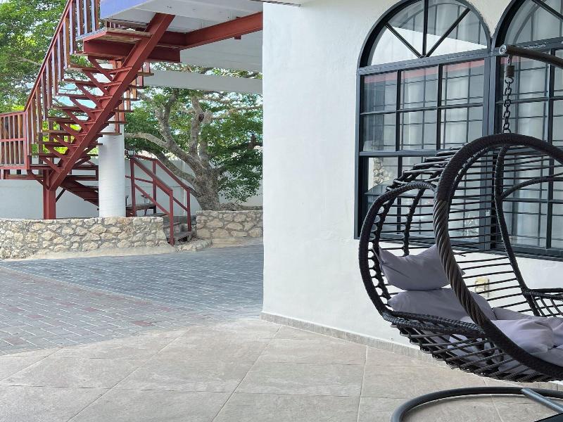 Boca Simon Vacation Curacao image