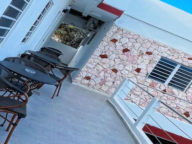 Boca Simon Vacation Curacao image