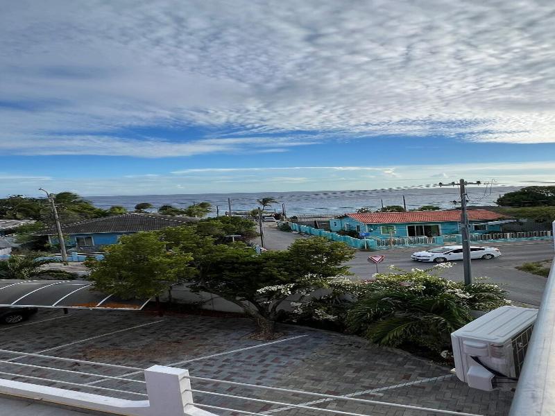 Boca Simon Vacation Curacao image