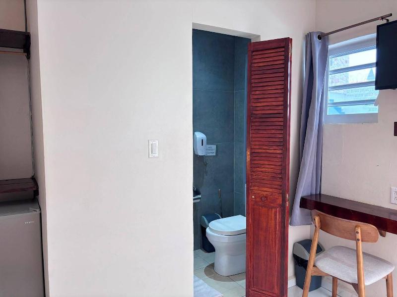 Boca Simon Vacation Curacao image