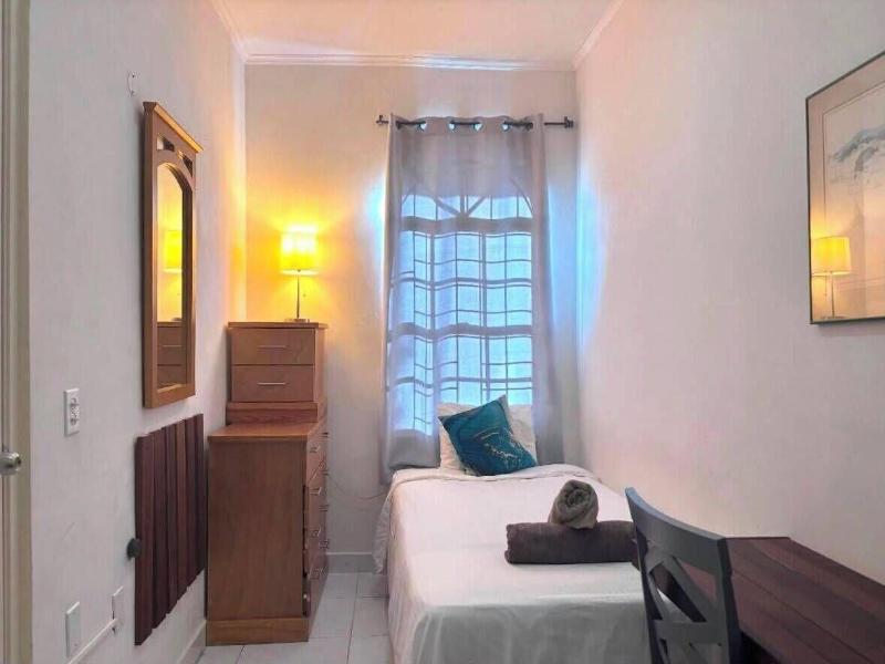 Boca Simon Vacation Curacao image