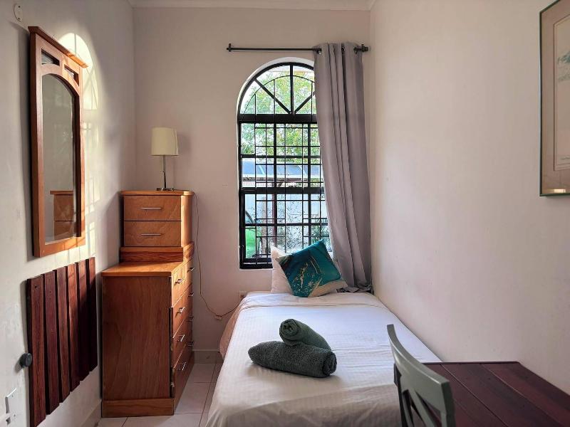 Boca Simon Vacation Curacao image