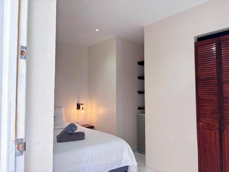 Boca Simon Vacation Curacao image