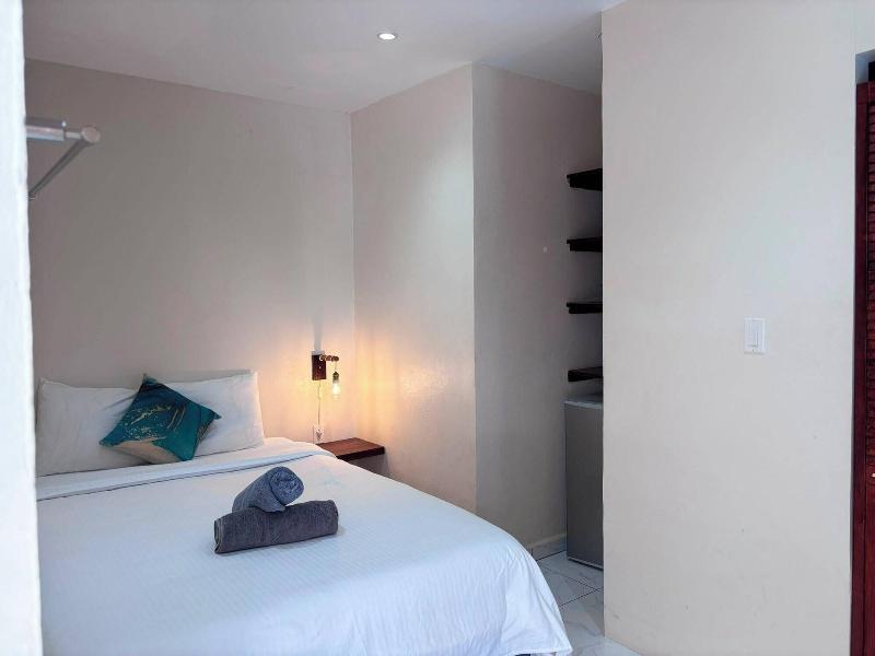 Boca Simon Vacation Curacao image