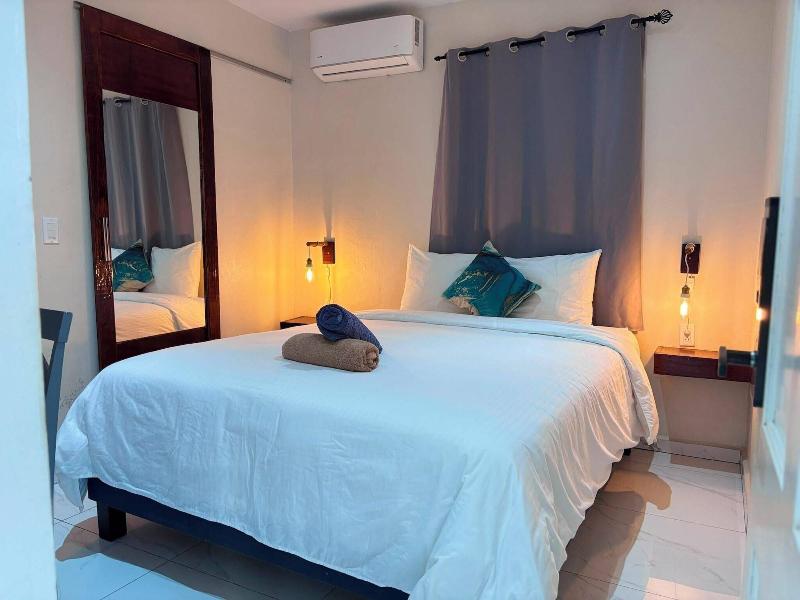 Boca Simon Vacation Curacao image