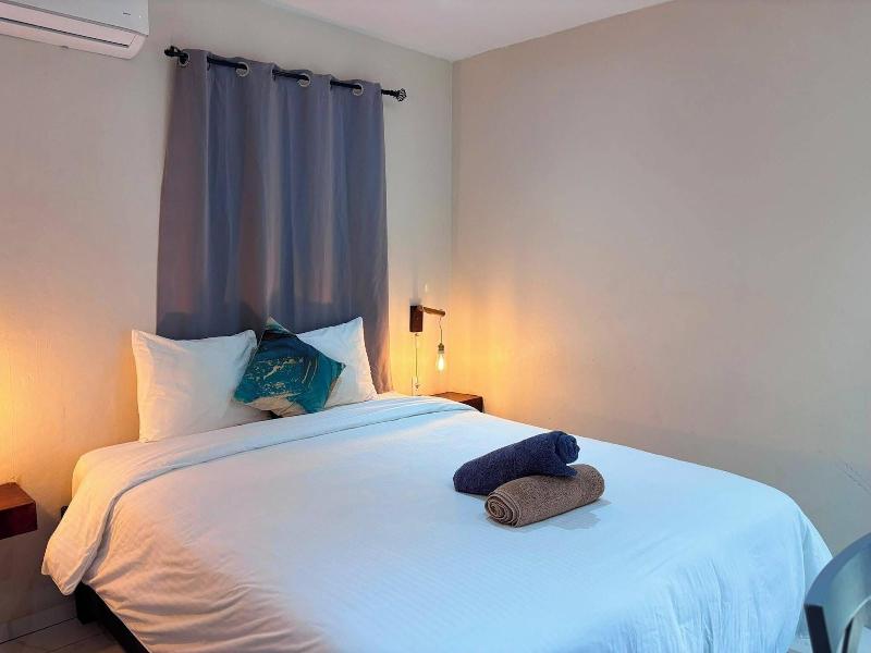 Boca Simon Vacation Curacao image