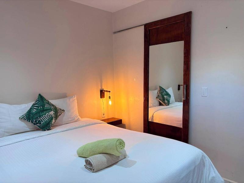 Boca Simon Vacation Curacao image