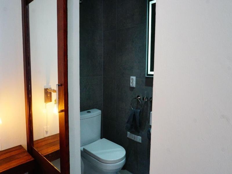 Boca Simon Vacation Curacao image