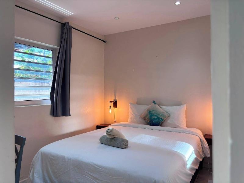 Boca Simon Vacation Curacao image