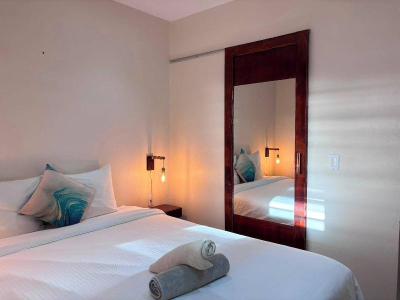 Boca Simon Vacation Curacao image