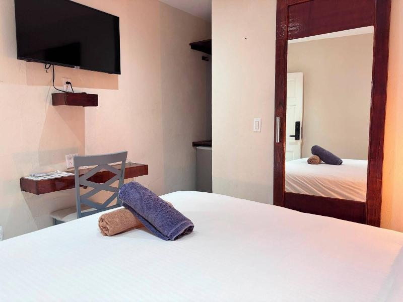 Boca Simon Vacation Curacao image