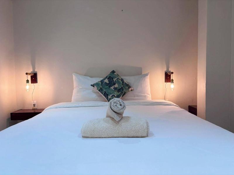 Boca Simon Vacation Curacao image