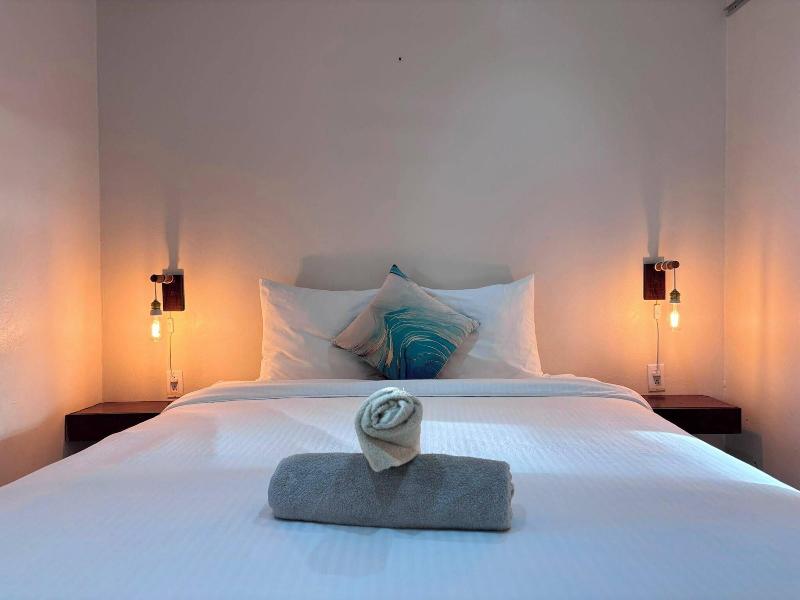 Boca Simon Vacation Curacao image