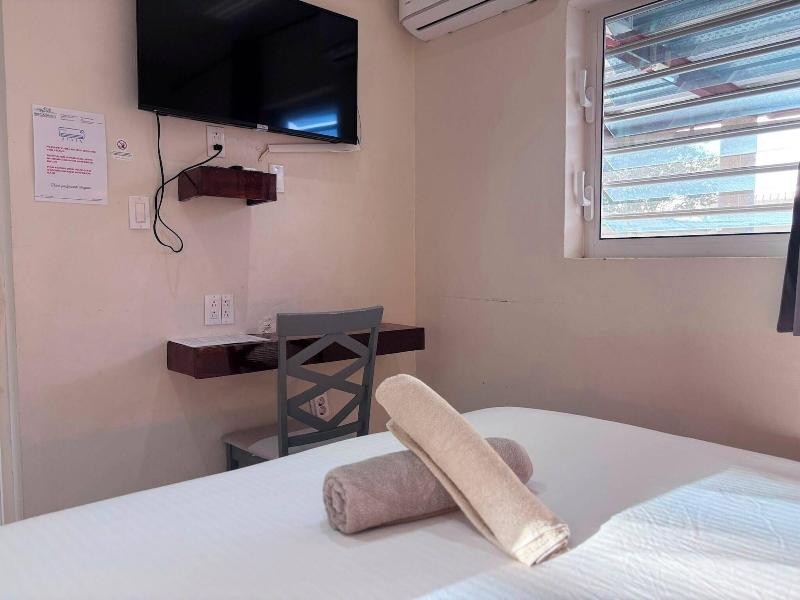 Boca Simon Vacation Curacao image
