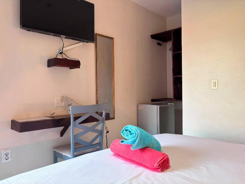 Boca Simon Vacation Curacao image
