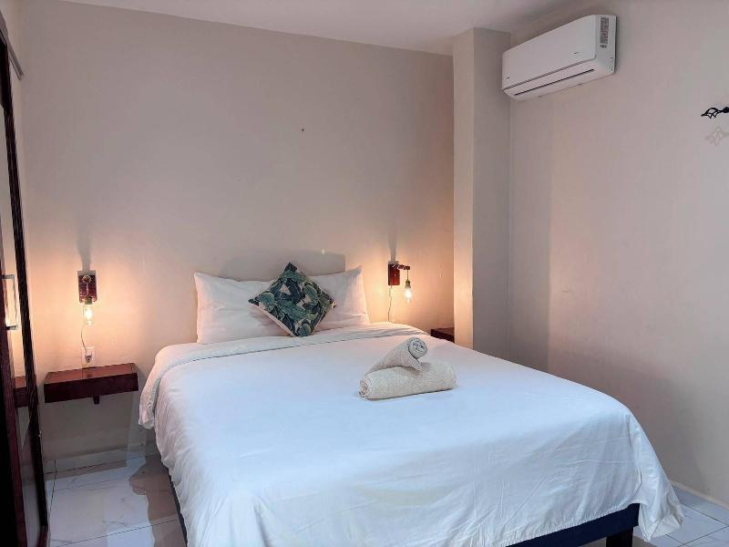 Boca Simon Vacation Curacao image