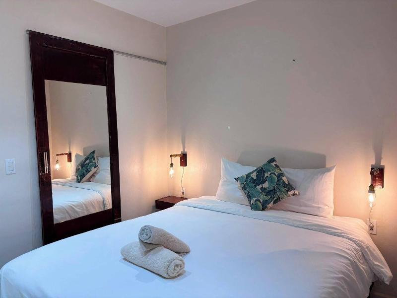Boca Simon Vacation Curacao image