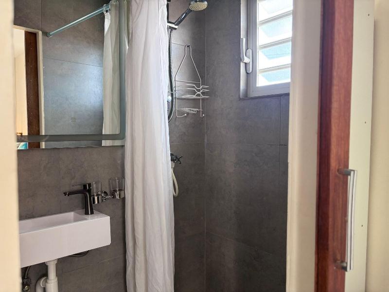 Boca Simon Vacation Curacao image