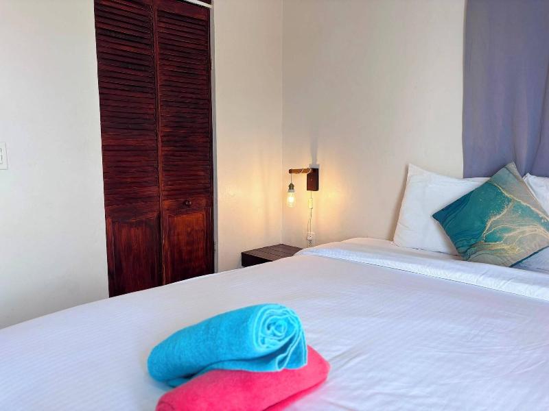 Boca Simon Vacation Curacao image