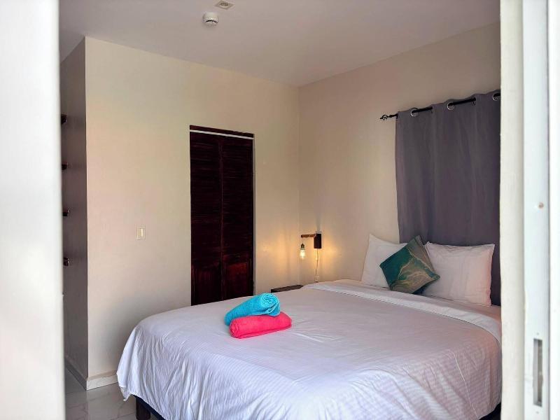 Boca Simon Vacation Curacao image