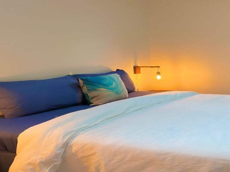 Boca Simon Vacation Curacao image