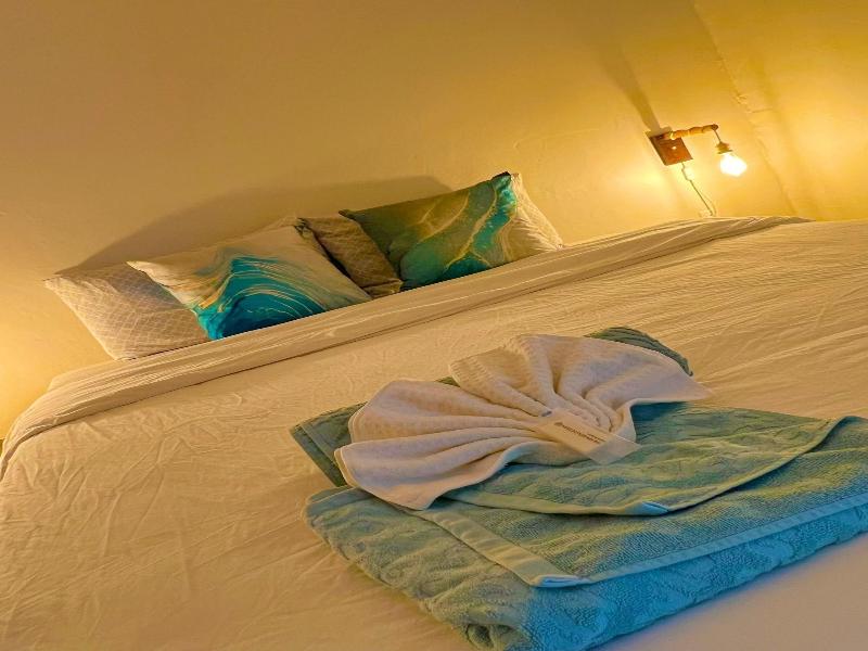 Boca Simon Vacation Curacao image