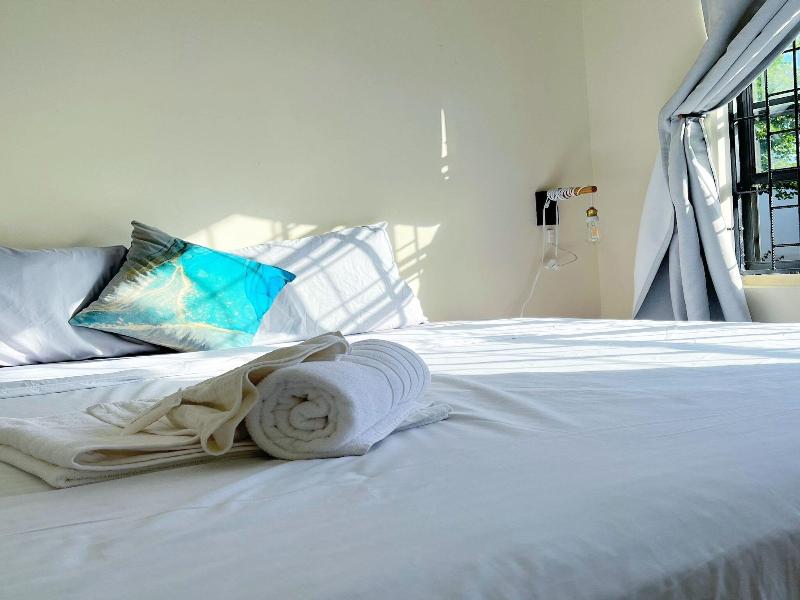 Boca Simon Vacation Curacao image