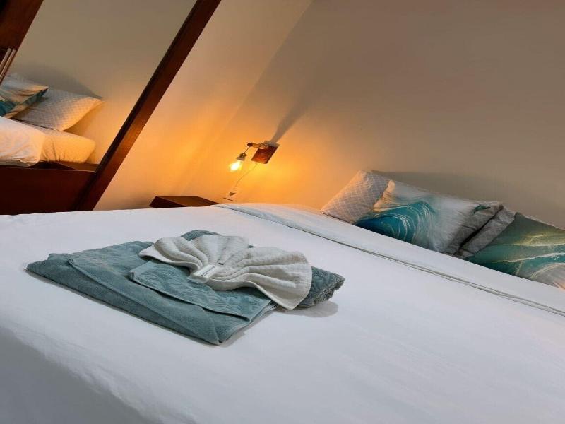 Boca Simon Vacation Curacao image