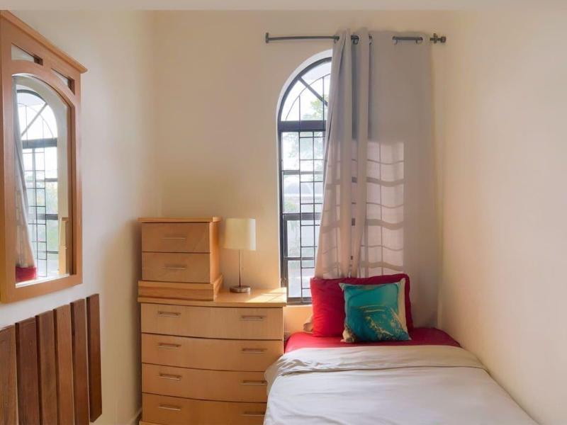 Boca Simon Vacation Curacao image