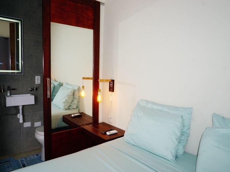 Boca Simon Vacation Curacao image