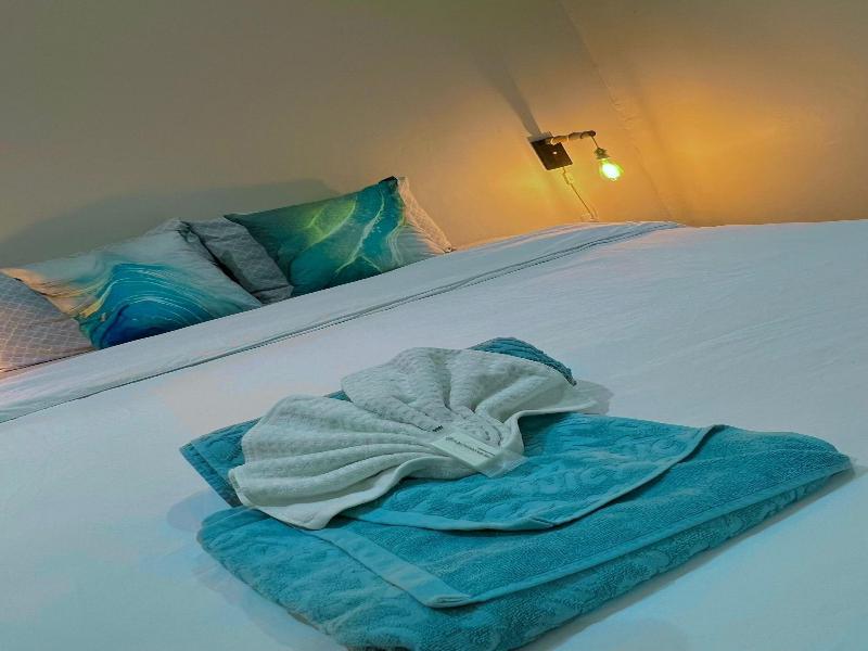 Boca Simon Vacation Curacao image