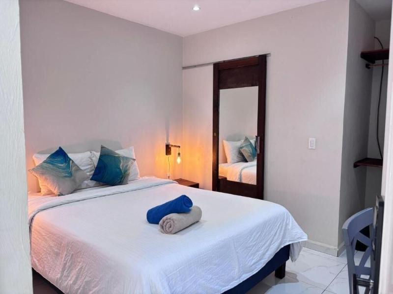 Boca Simon Vacation Curacao image