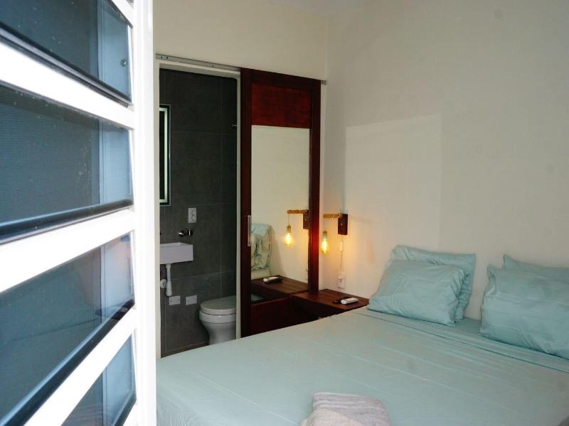 Boca Simon Vacation Curacao image