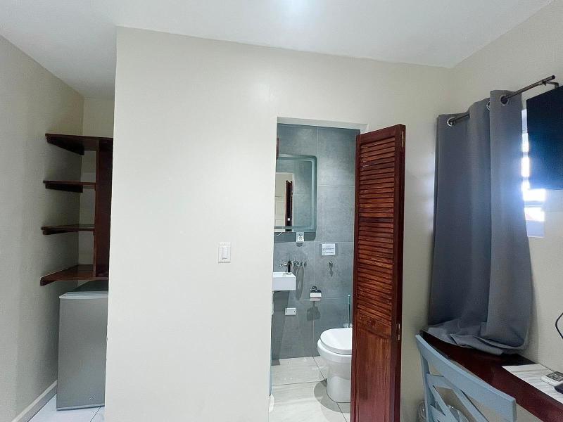 Boca Simon Vacation Curacao image