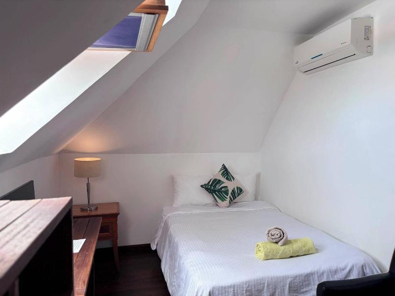 Boca Simon Vacation Curacao image