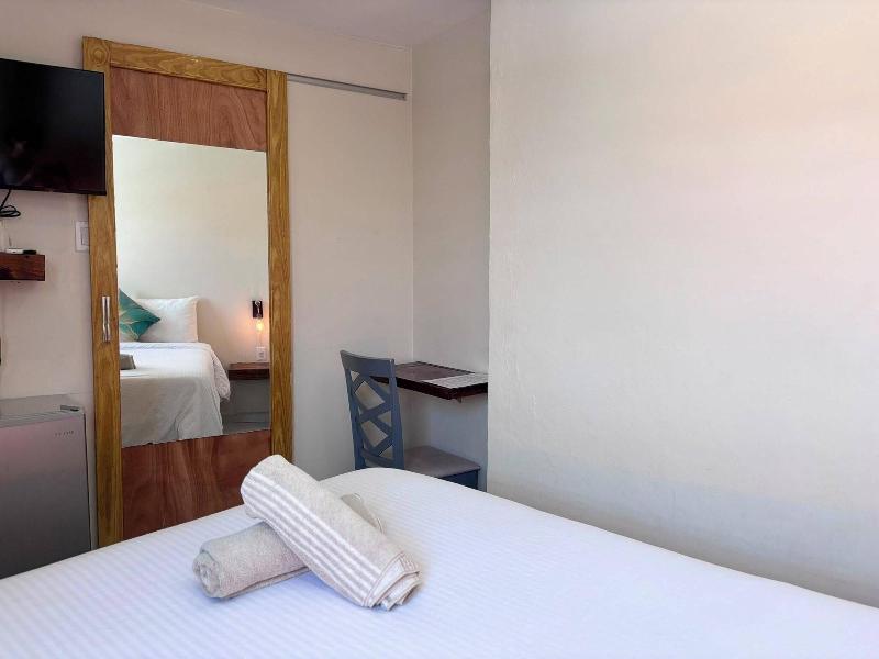 Boca Simon Vacation Curacao image