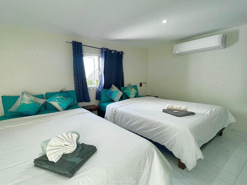 Boca Simon Vacation Curacao image
