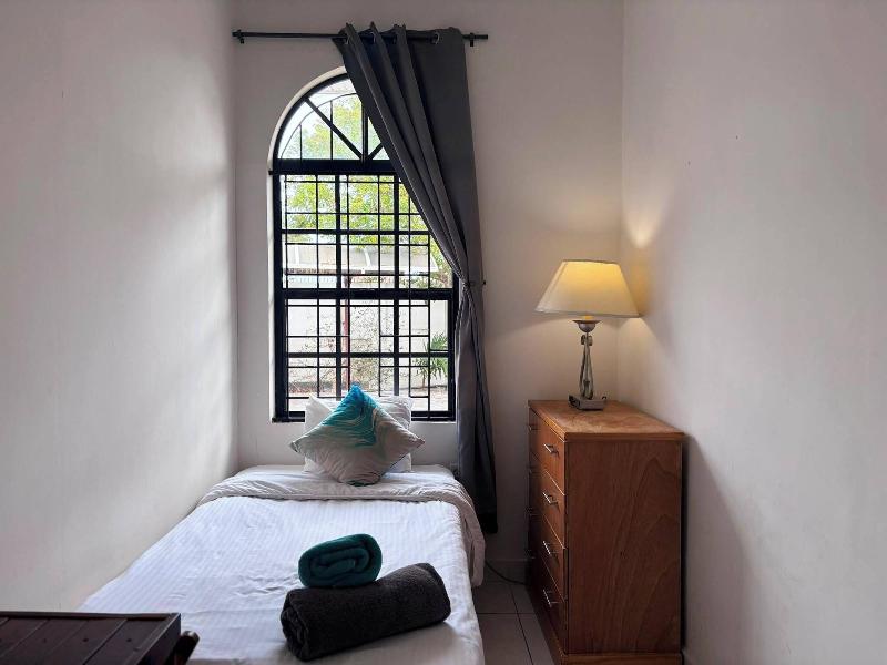 Boca Simon Vacation Curacao image