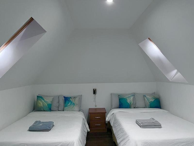 Boca Simon Vacation Curacao image