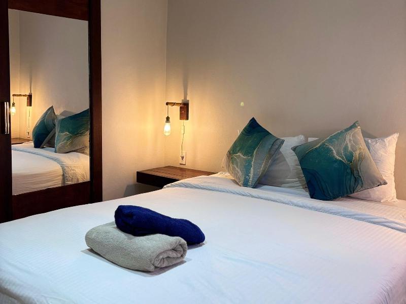 Boca Simon Vacation Curacao image