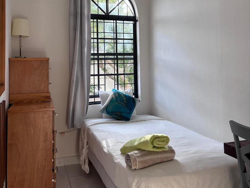 Boca Simon Vacation Curacao image