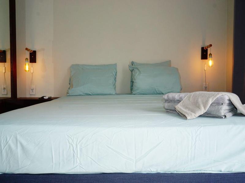 Boca Simon Vacation Curacao image