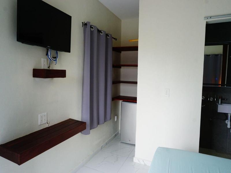 Boca Simon Vacation Curacao image