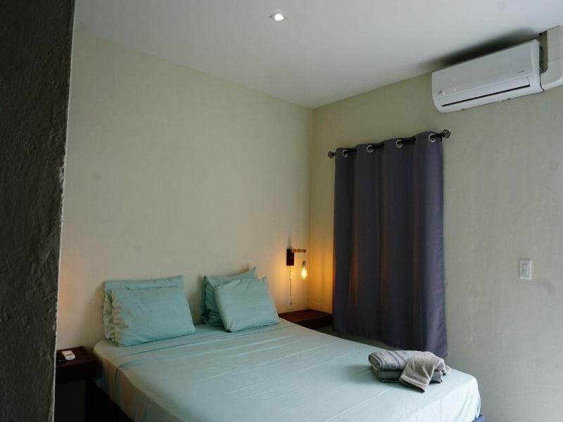 Boca Simon Vacation Curacao image