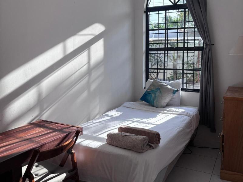 Boca Simon Vacation Curacao image