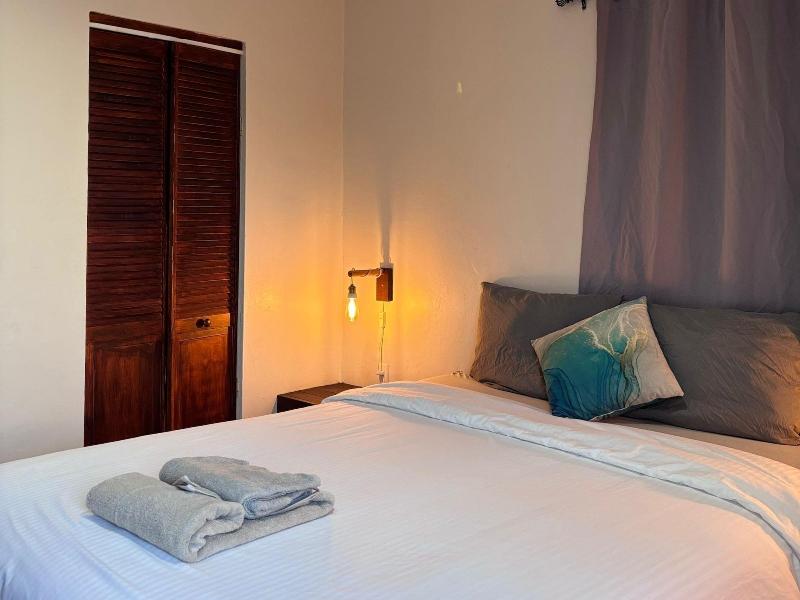 Boca Simon Vacation Curacao image