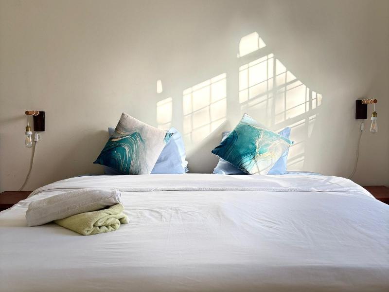 Boca Simon Vacation Curacao image